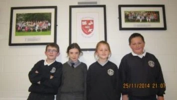 Into quiz teams 2014 002